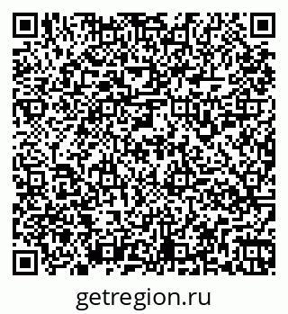 79261958571