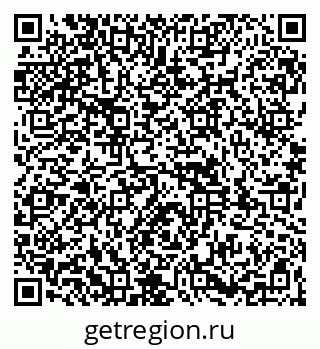 79261958572