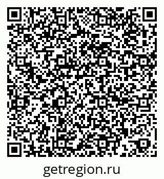79261958574