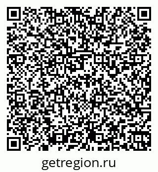 79261958578