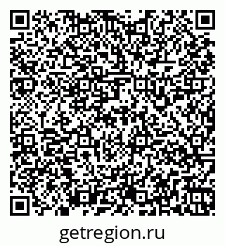 79261958582