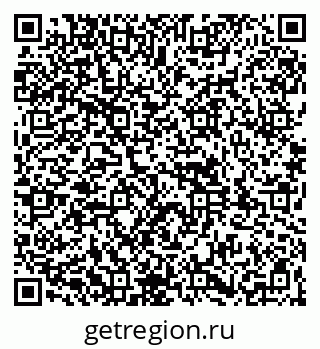 79261958584