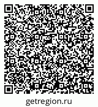 79261958586