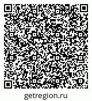79261958589