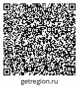 79261958590
