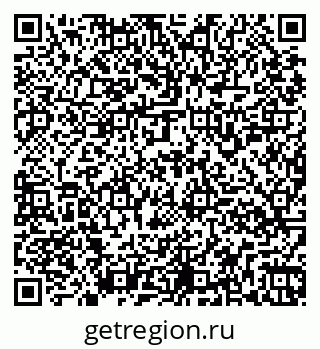 79261958591