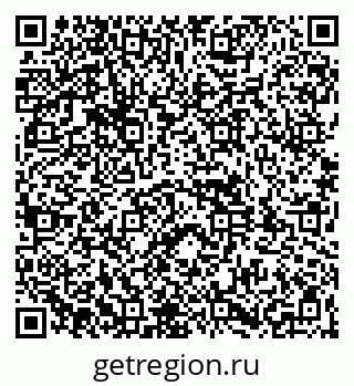79261958595