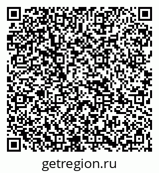 79261958596