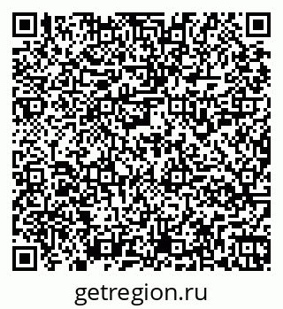 79261958598