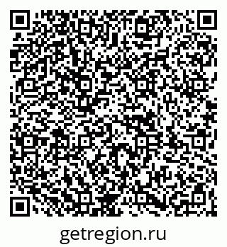 79261958599
