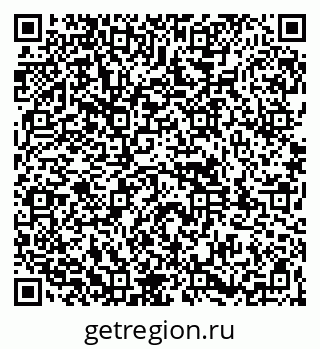 79261958604