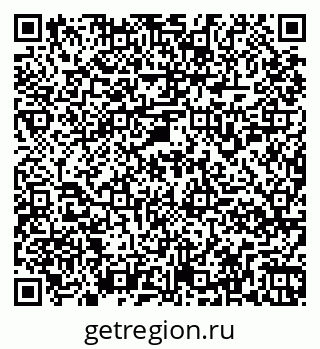 79261958605