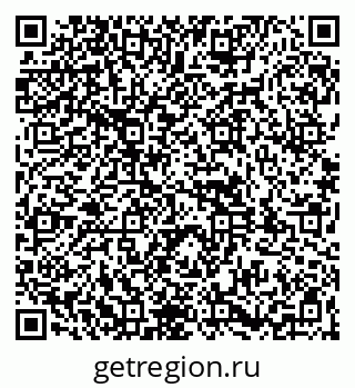 79261958606