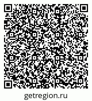79261958610