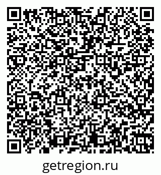 79261958611