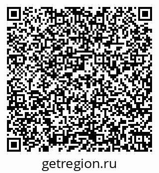 79261958615