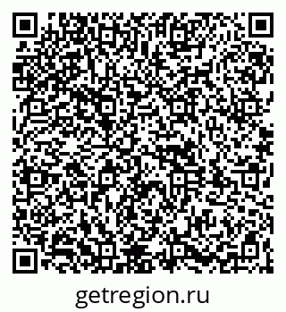 79261958622