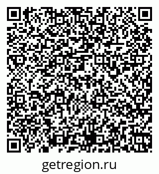 79261958633