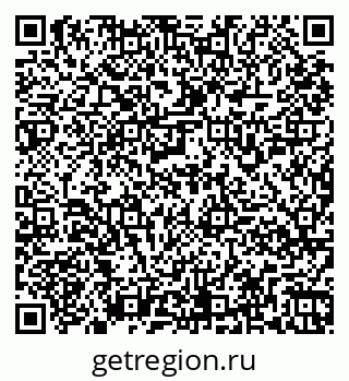 79261958645
