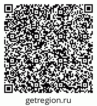 79261958654