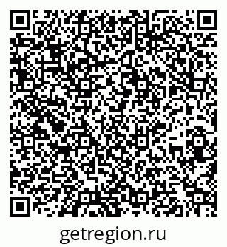 79261958656