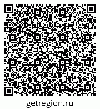 79261958671