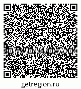 79261958674