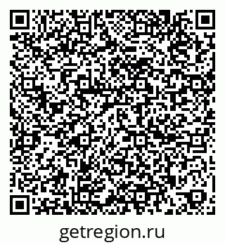 79261958683