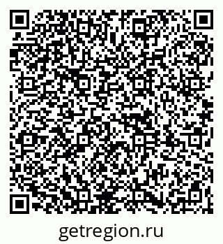 79261958688