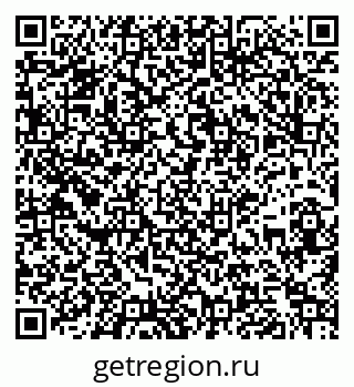 79261958691