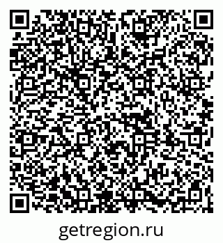 79261958704