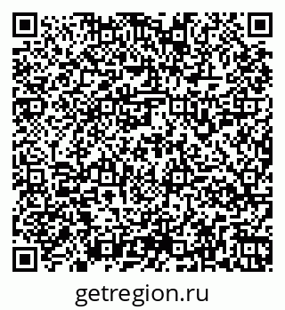79261958707