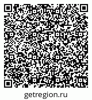 79261958709