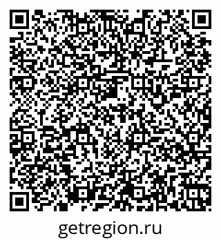 79261958712