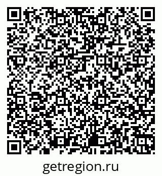 79261958716