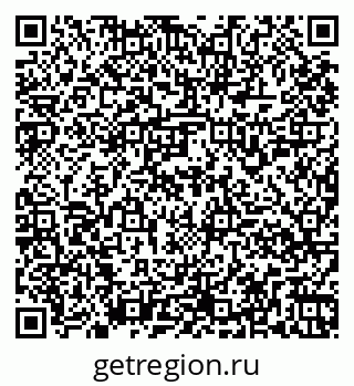 79261958722