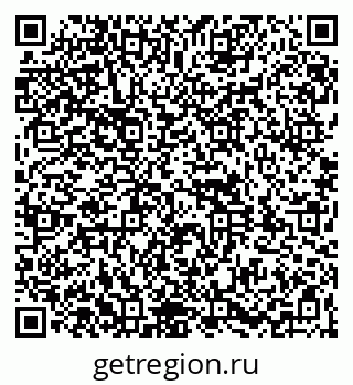 79261958723