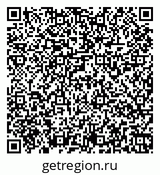 79261958724