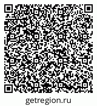 79261958725
