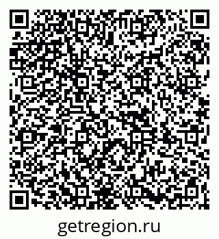 79261958729