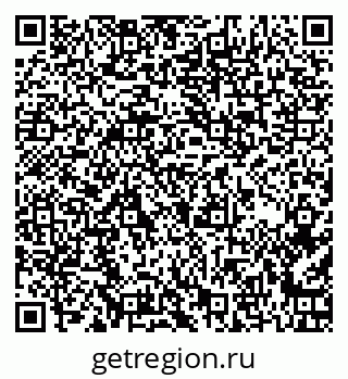 79261958733