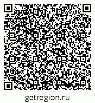 79261958736