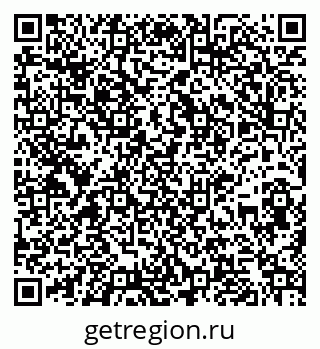 79261958739