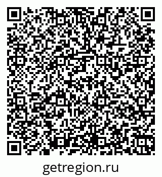 79261958744