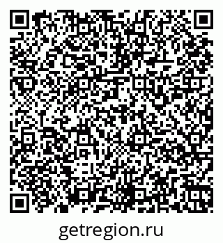 79261958747