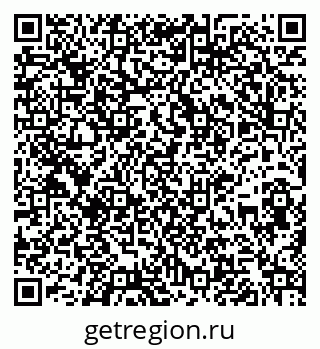79261958748