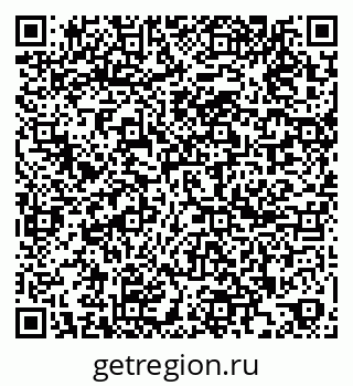 79261958751