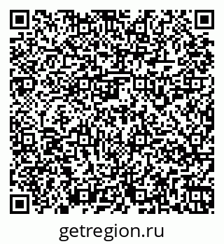 79261958752