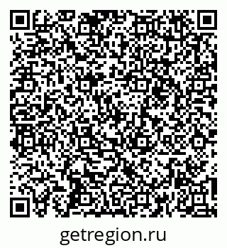 79261958754