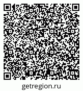 79261958756